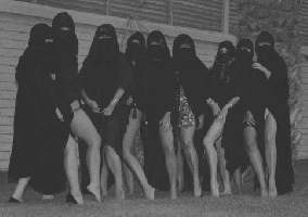 Saudia arabia gils porn something also Saudia arabia gils porn